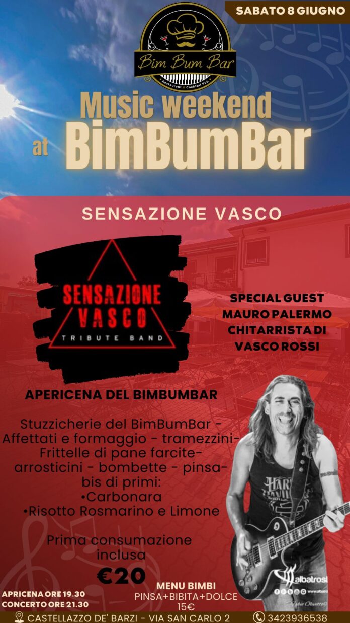 maurobi