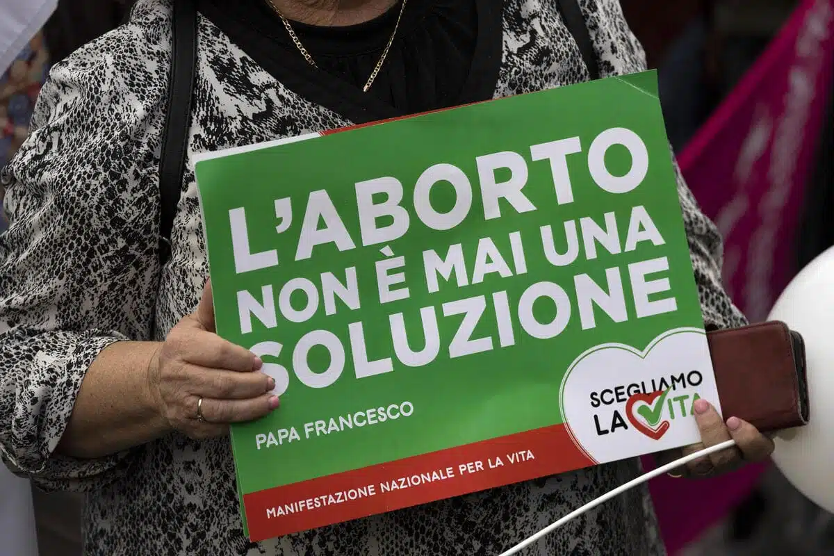 pro-life-aborto-ansa