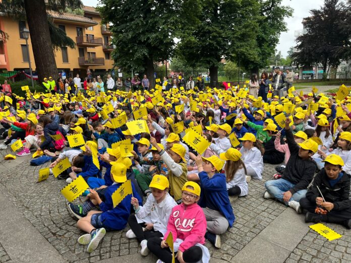 scuola