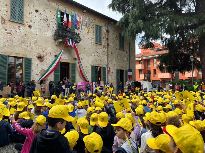 scuola