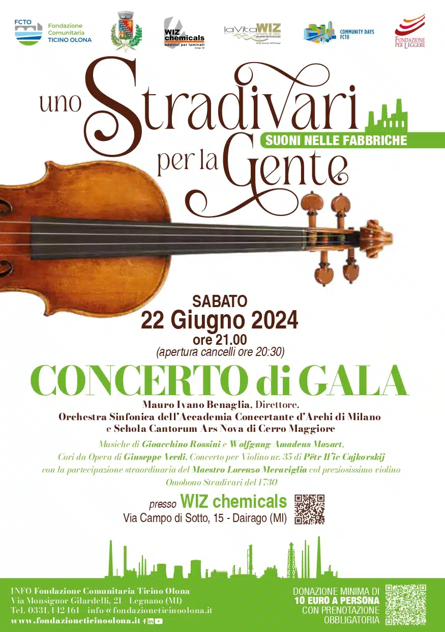 strad