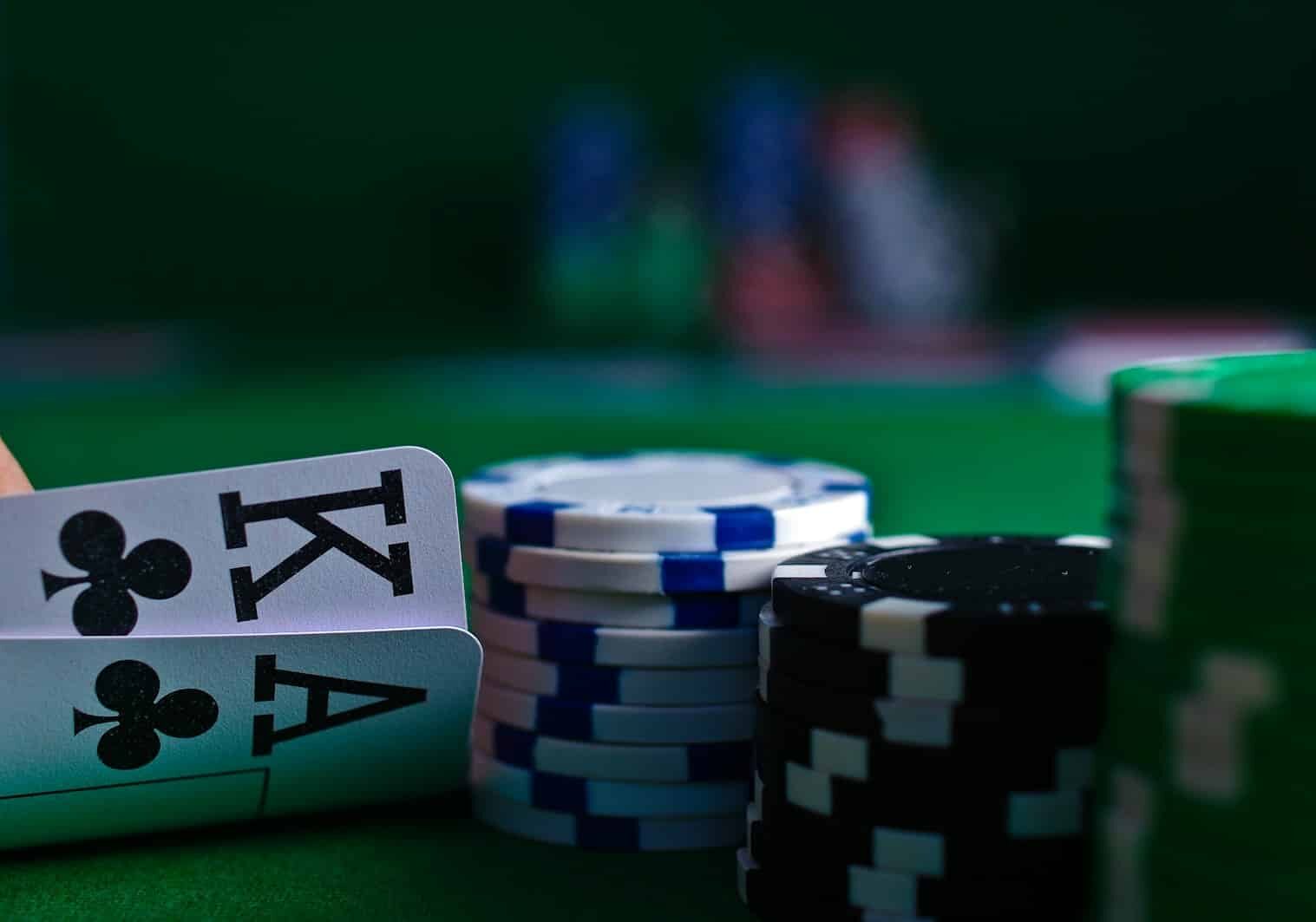 20 luoghi per ottenere offerte su Miglior Poker Room Non Aams