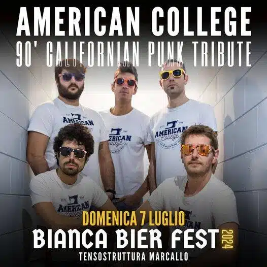 American-College-7-7_reference