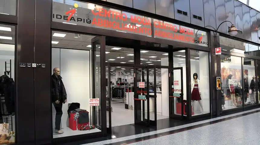 IdeaPiu_0105-860x480