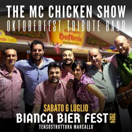 Mc-Chicken-show-6-7_reference