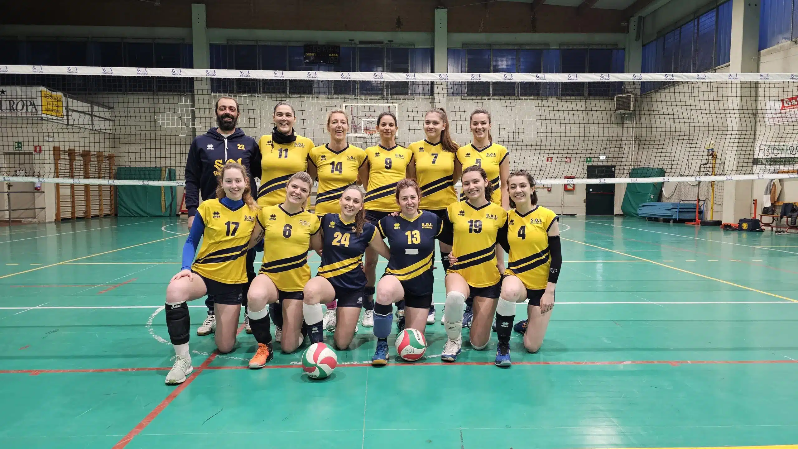 Prima_Divisone_Volley
