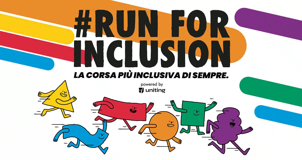 Run-For-Inclusion-2023