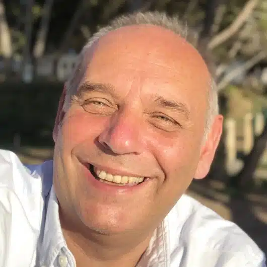 b247053c2aa343fdb5cb3a3dbb7a82f5_large