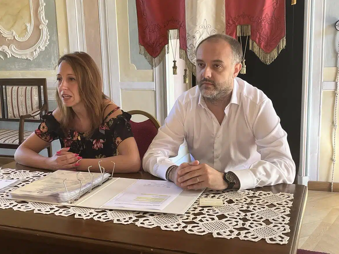 consegna_attestati_corso_di_formazione_2