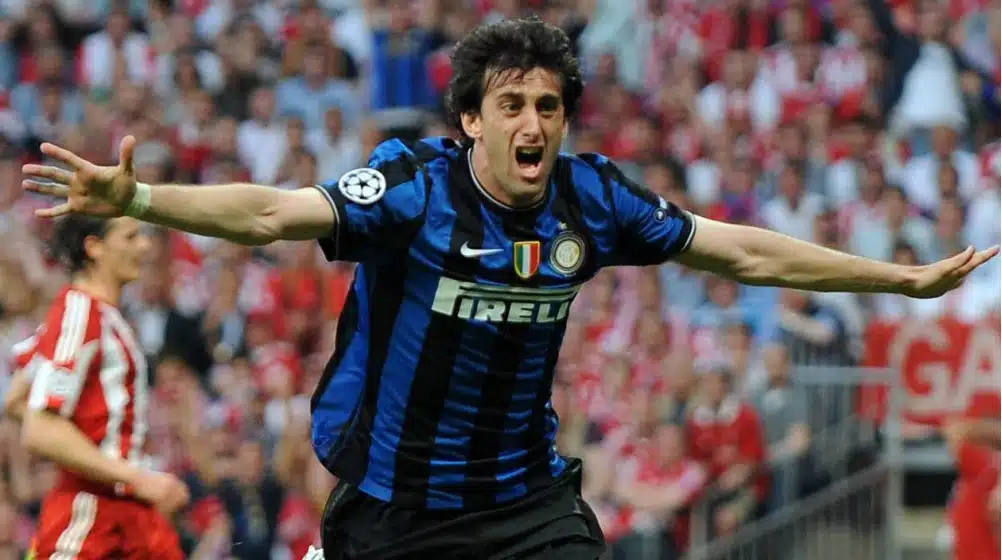 diego-milito-inter-mailand-2010-1639728515-77057