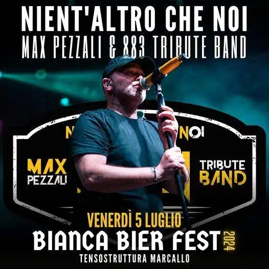 tributo-883-5-7_reference