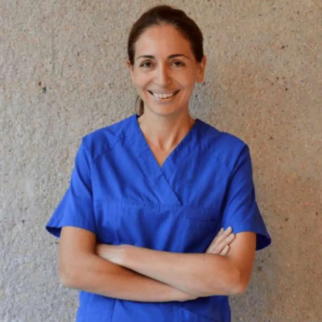 7320_Marina Bellavia