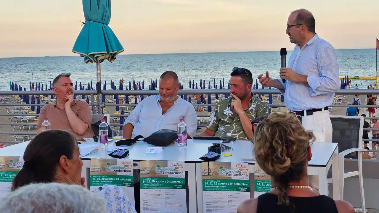 7327_primo_incontro_Eso_da_sin_Gobbo_Gregori_Cozzi_Parmegiani