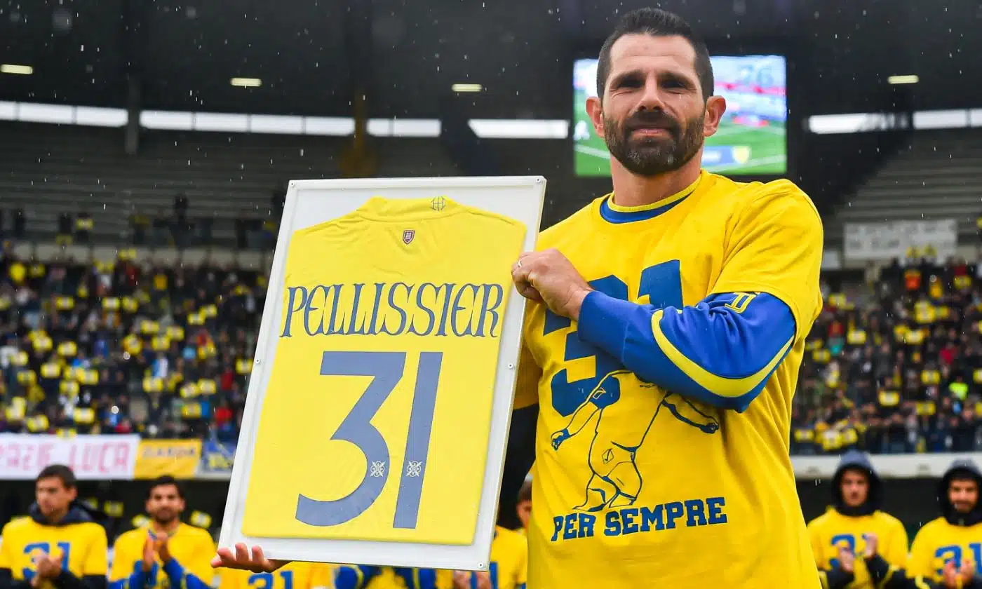 Pellissier.Chievo.ritiro.maglia.2018.19.1400x840