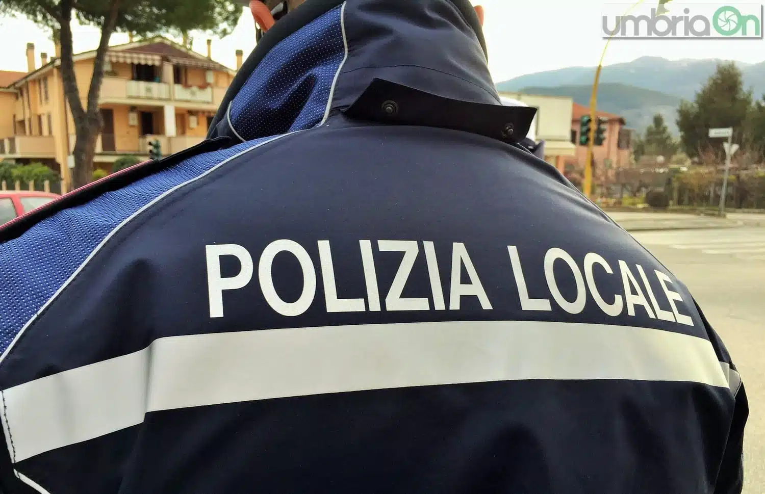 Polizia-municipale-locale-generica-Terni