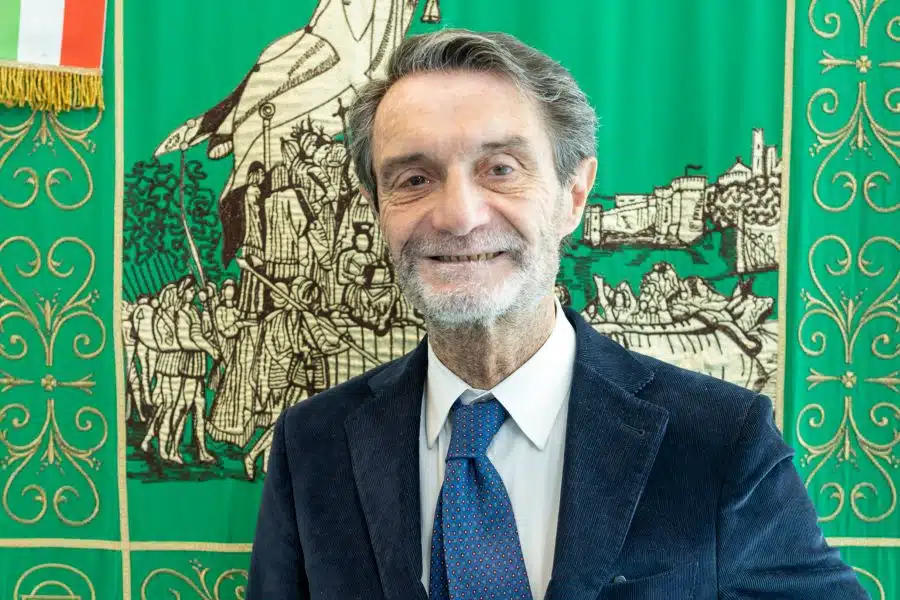 Presidente_Attilio_Fontana