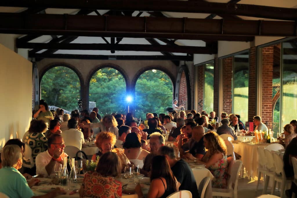 Ferragosto D autore Con La Bellezza E La Bont Di Cascina Caremma ferragosto-d-autore-con-la-bellezza-e-la-bont-di-cascina-caremma
