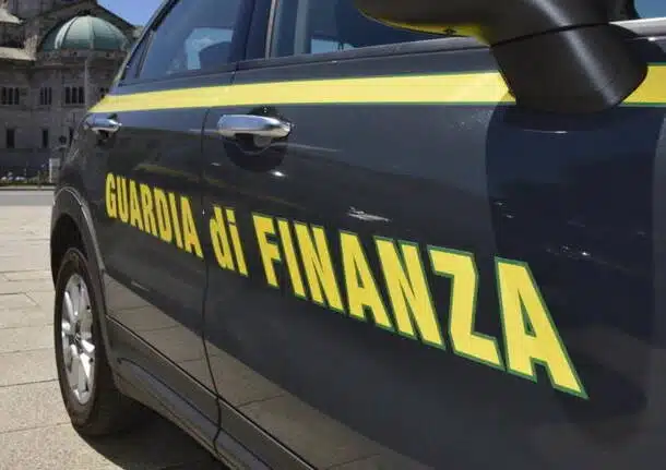 guardia-di-finanza-generica-1424519.610x431