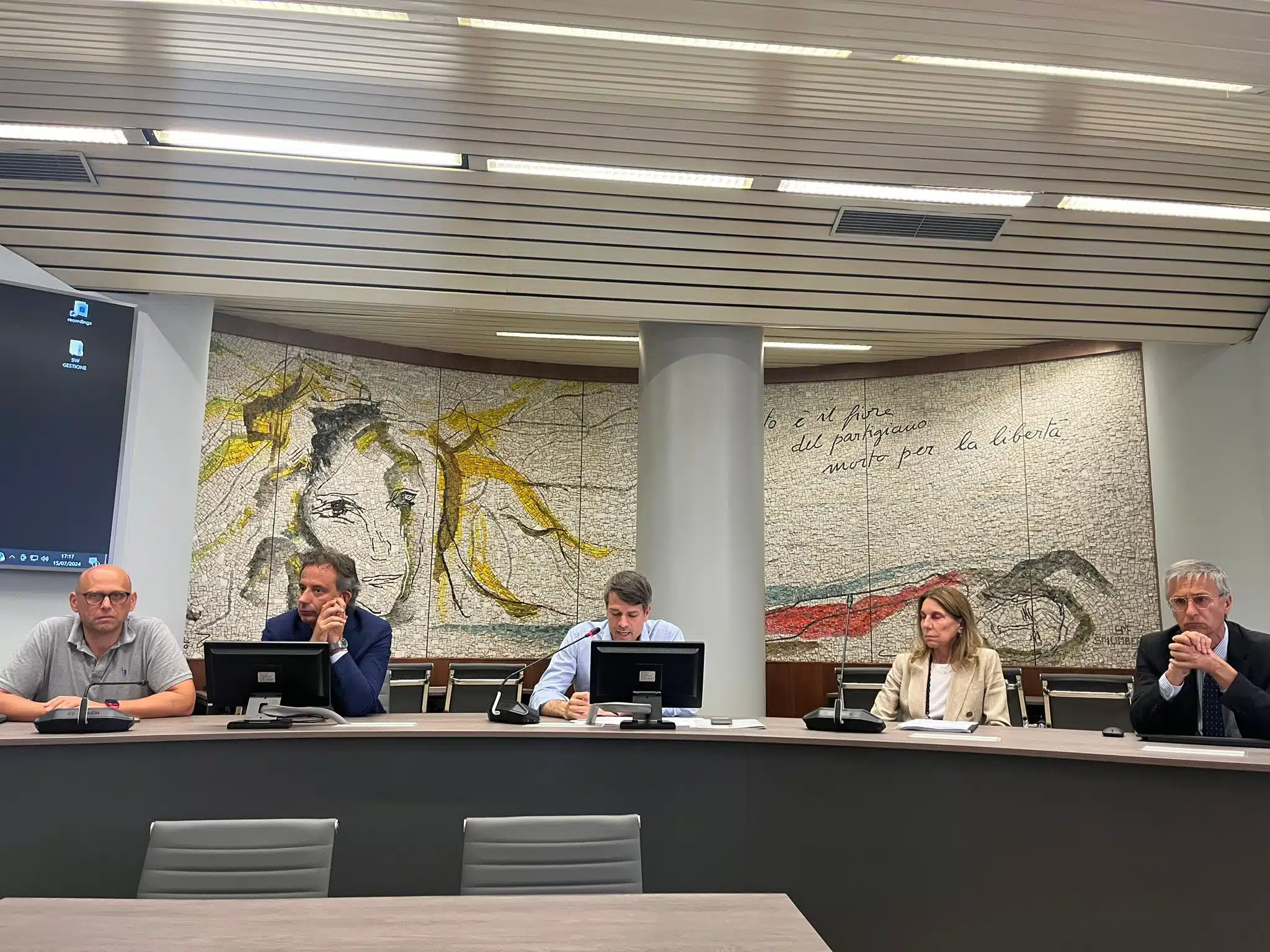 settore calzaturiero (7)