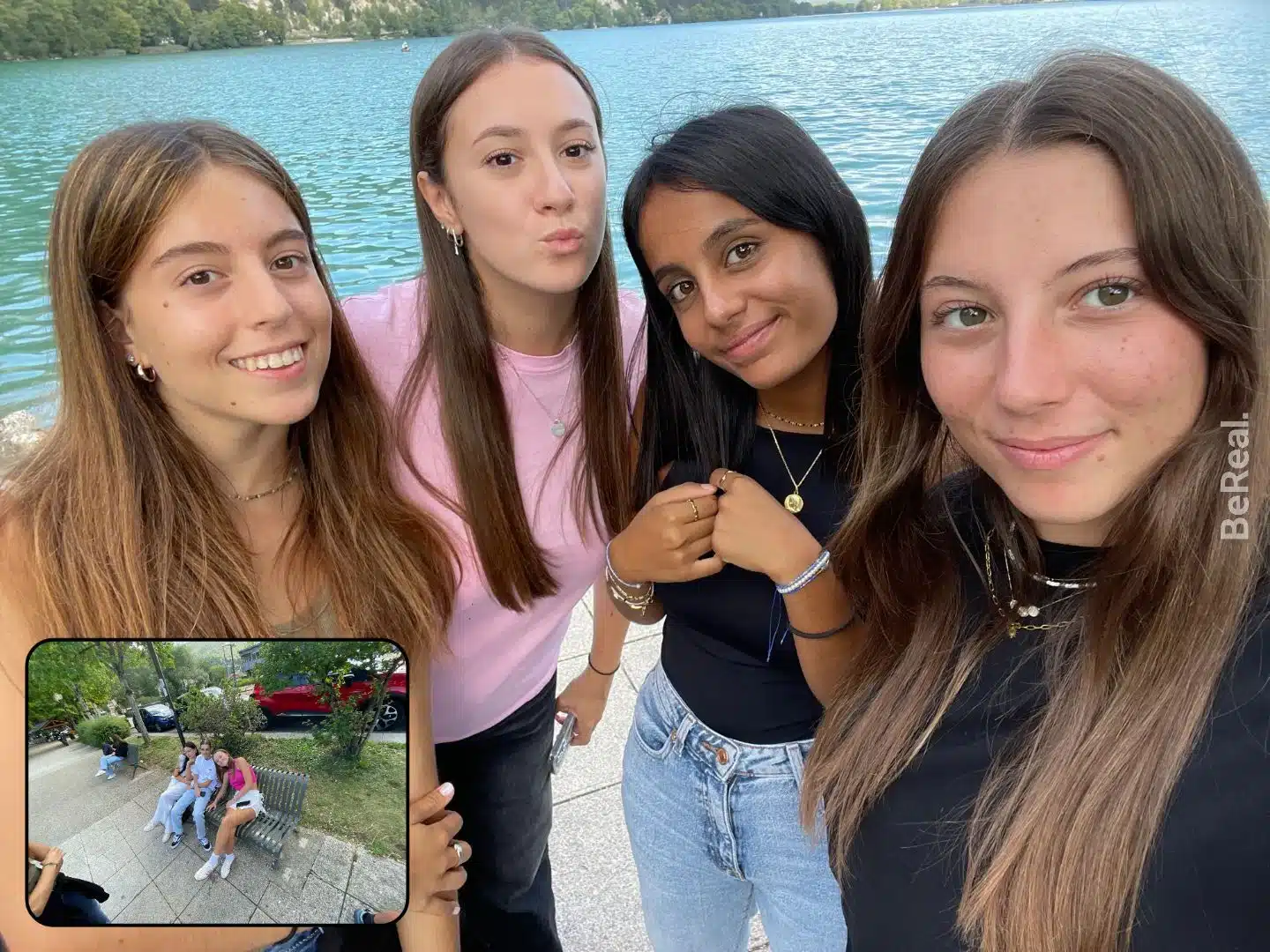 0412e1e0-45c3-49df-a2b6-cad6439eb7a1