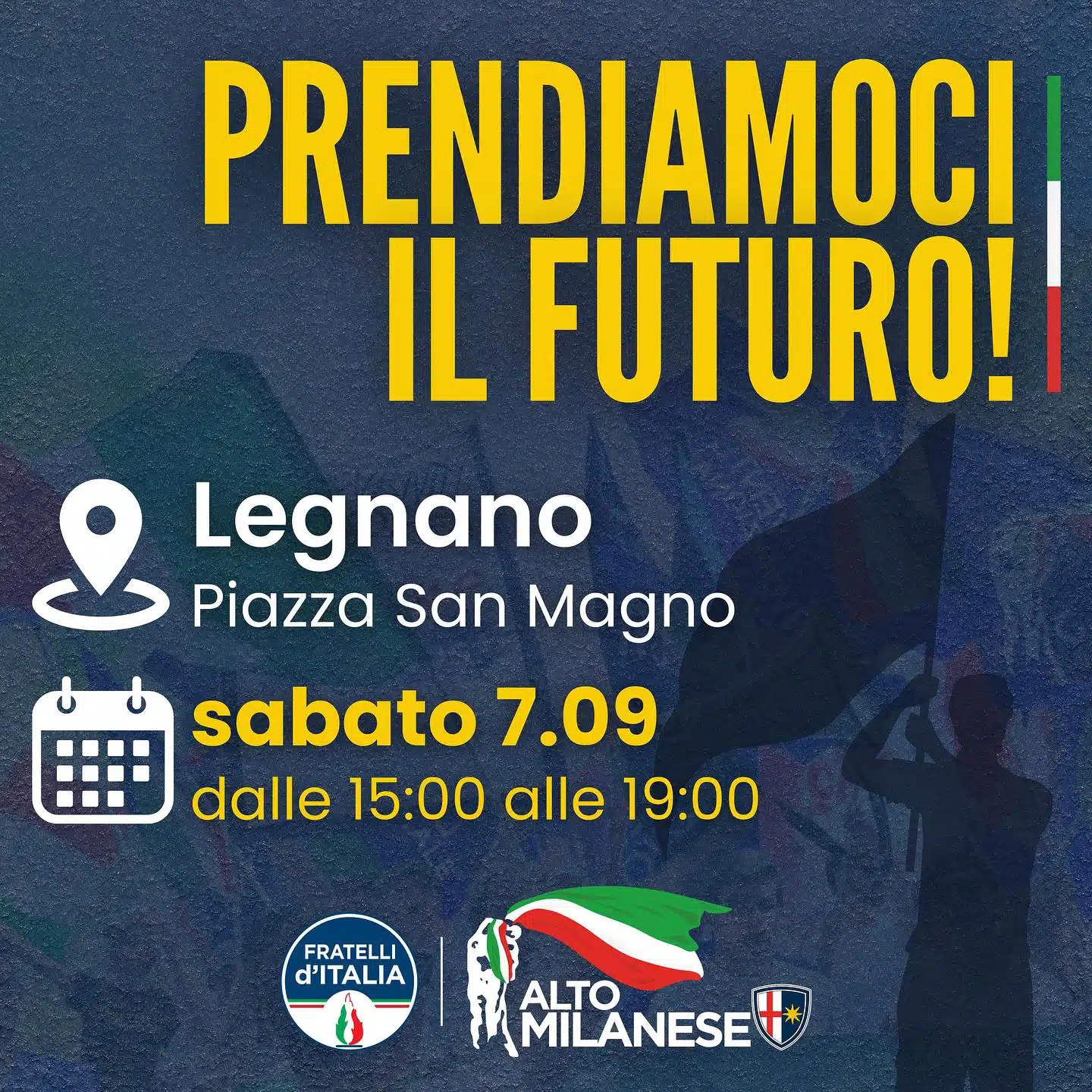 458090736_18022011047457700_6212281058530512611_n (1)