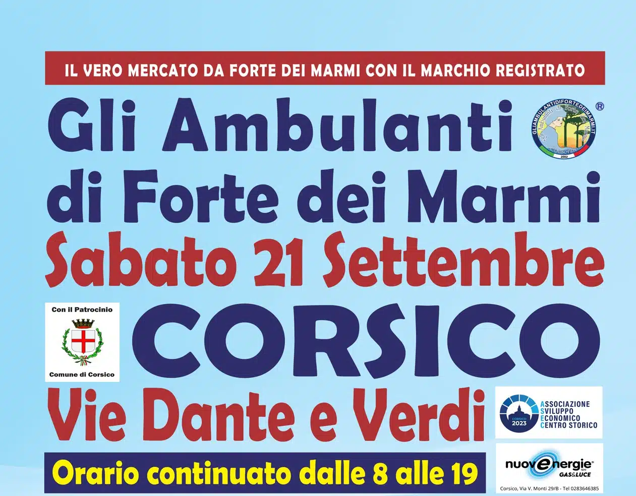 70x100 Corsico 02_24