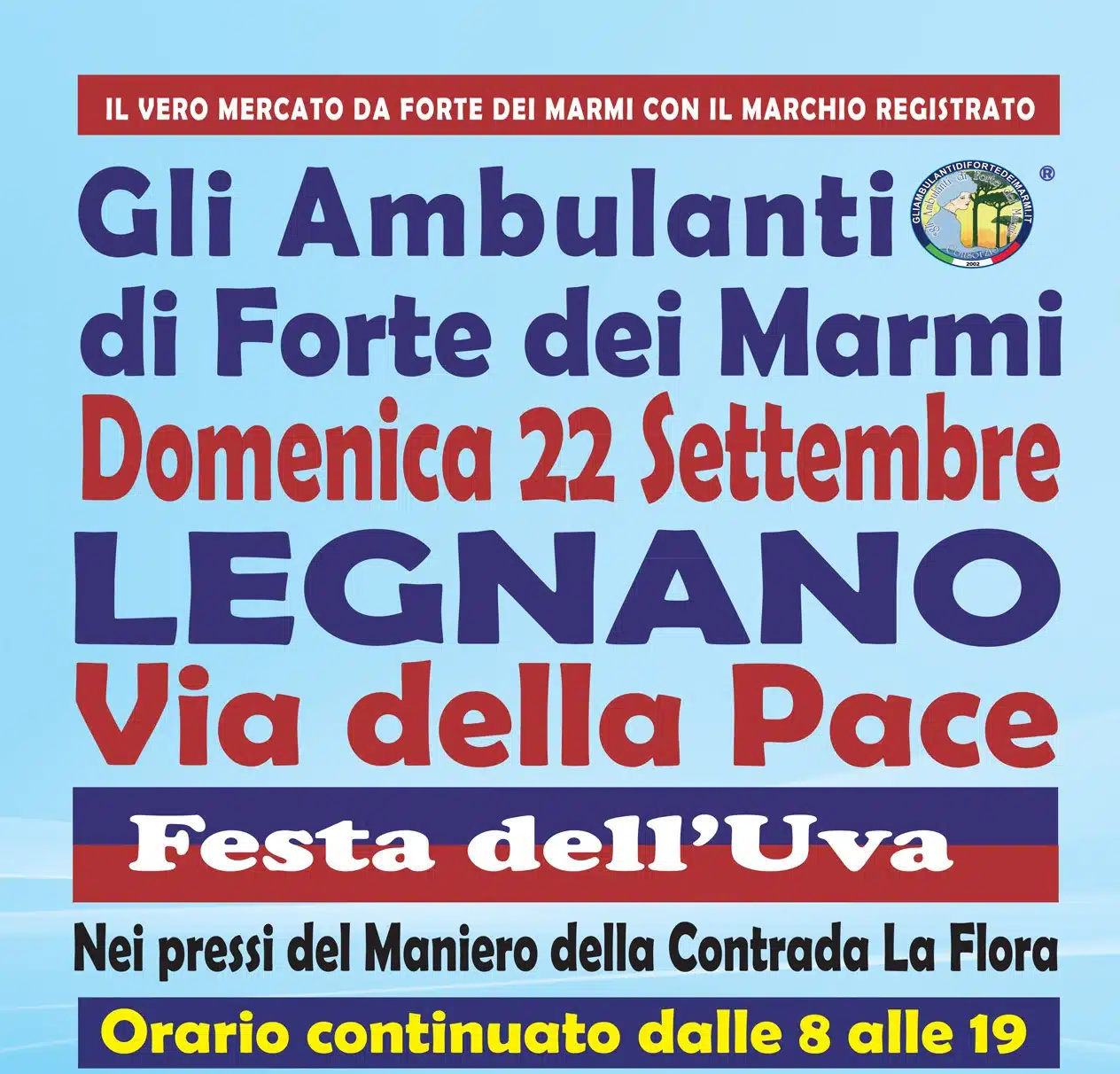 70x100 Legnano09_24