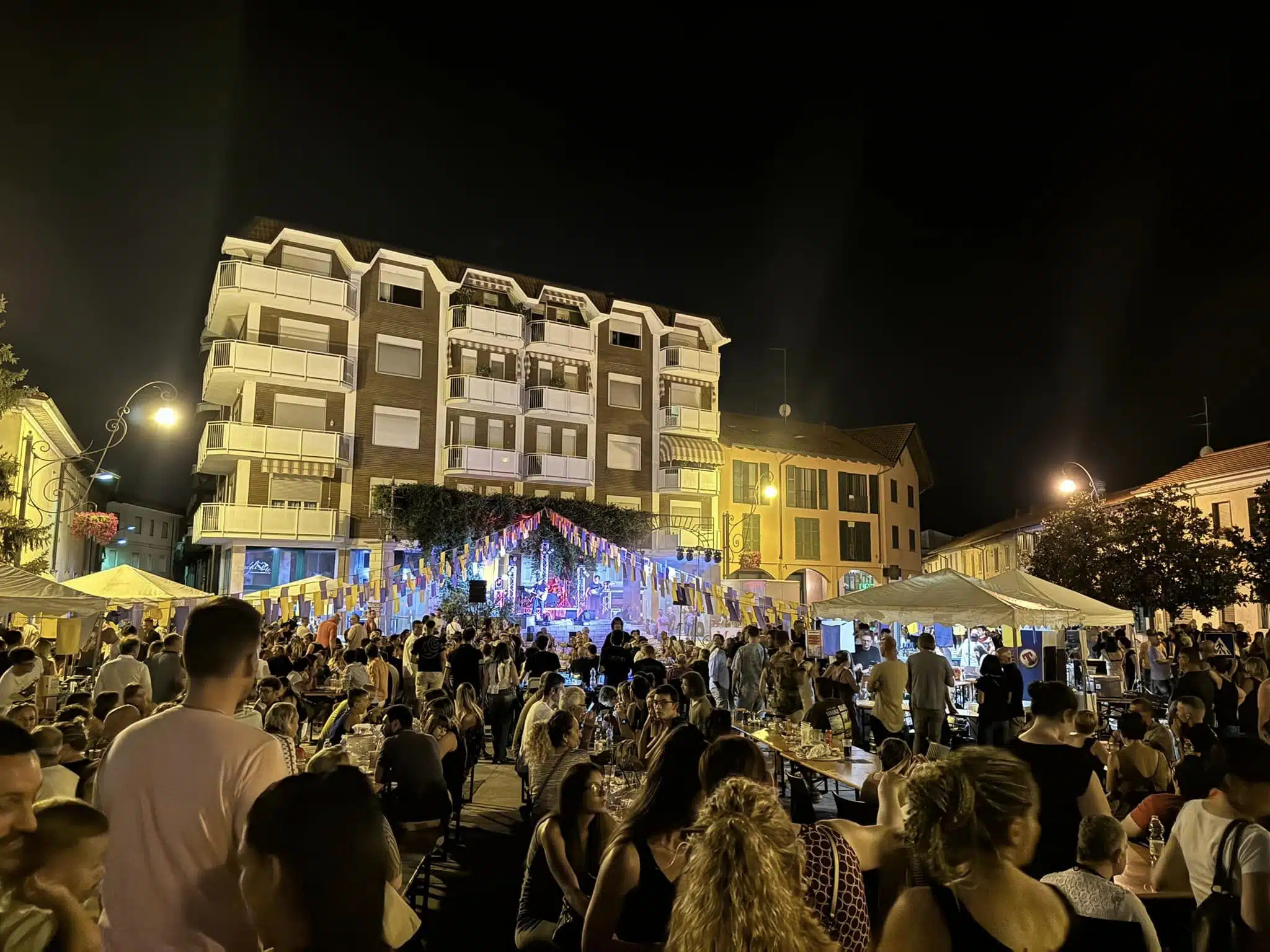 ArconateBeerFestival_2