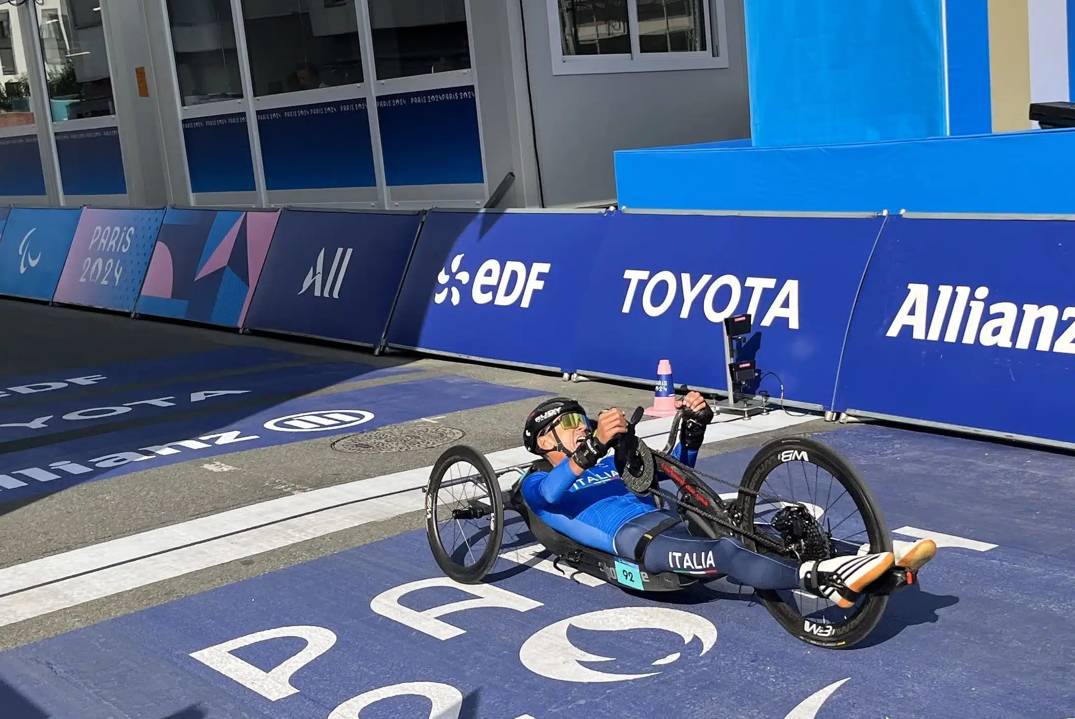 FABRIZIO CORNEGLIANI (1)