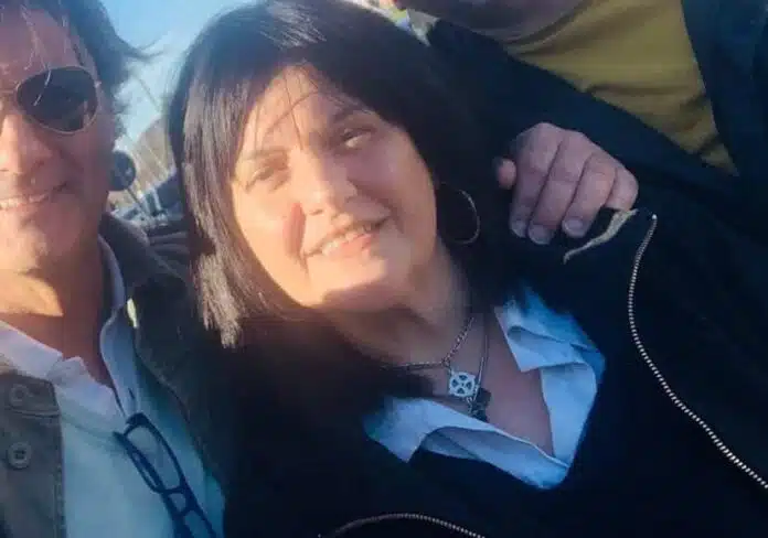 MARIA-FEDERICO-aspect-ratio-535-375-696x488