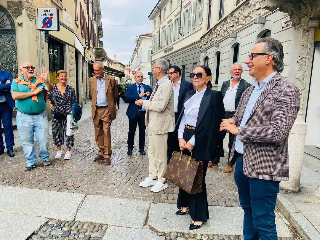 MUSEO-DELLA-SCARPA-VIGEVANO-2-1