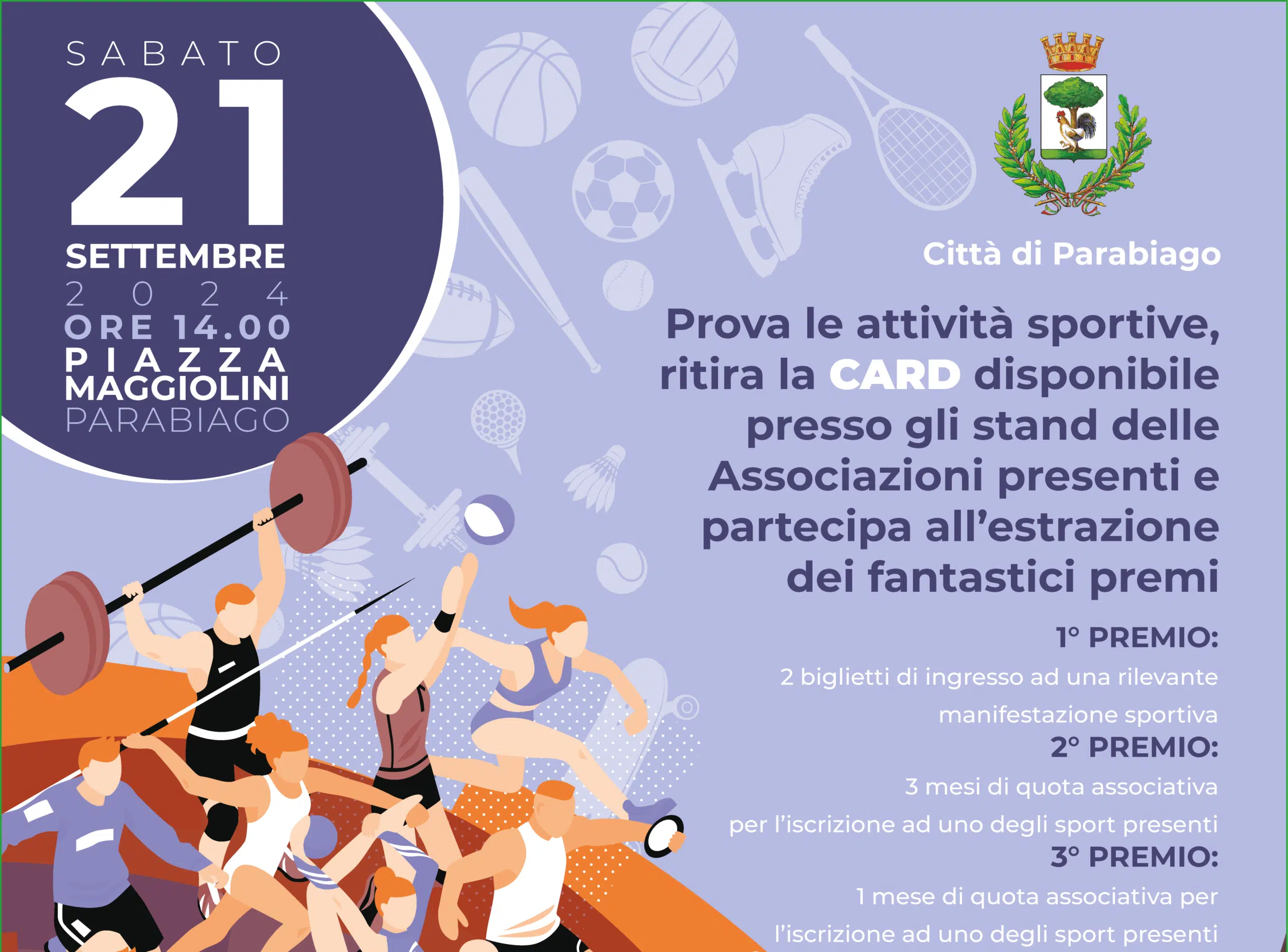 PARABIAGO_FESTA DELLO SPORT_A3 (2) - Copia