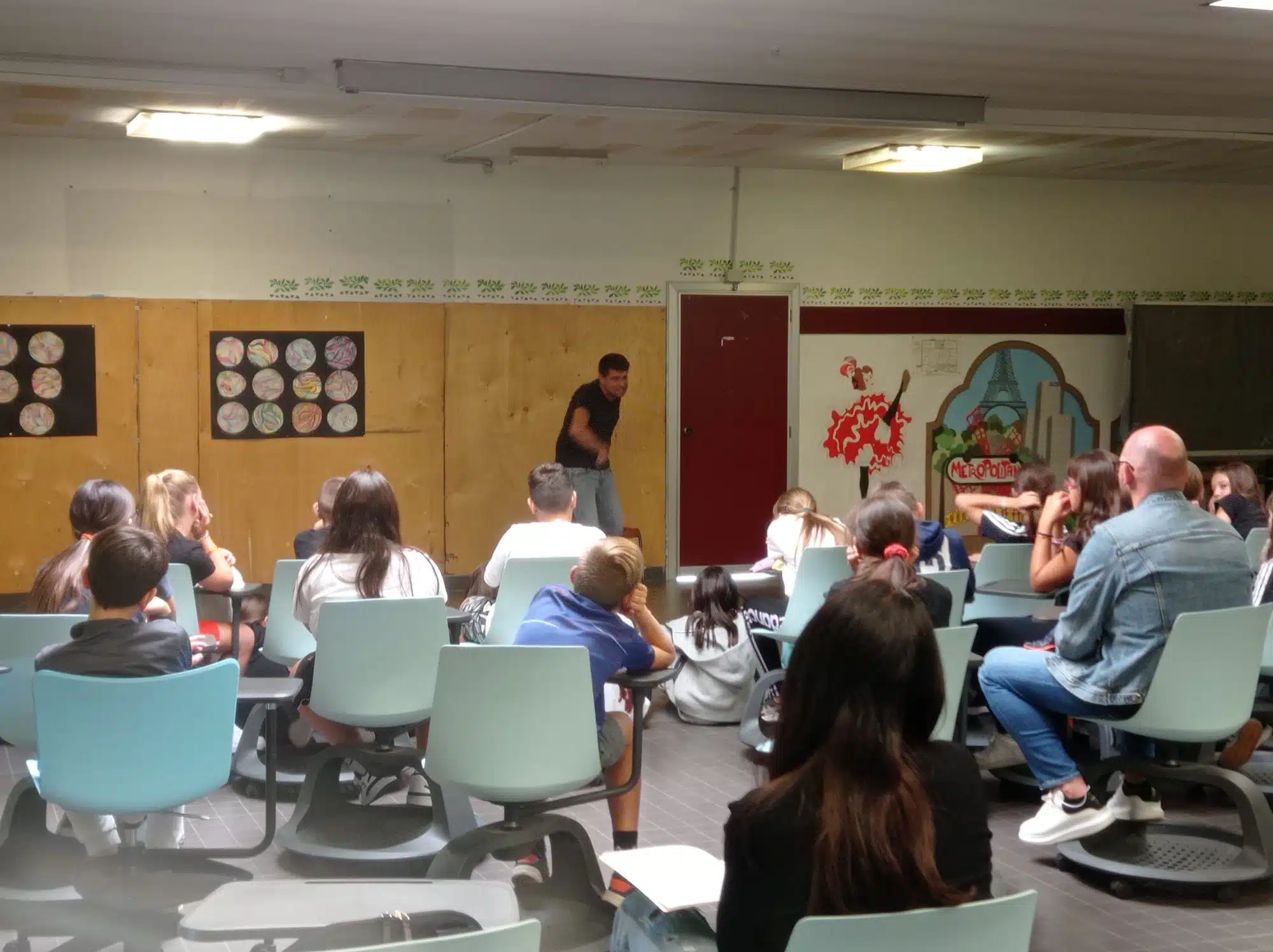 accoglienza Robecco3