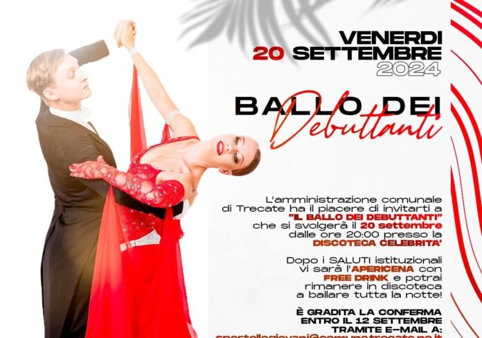 festa_diciottenni-aspect-ratio-535-375