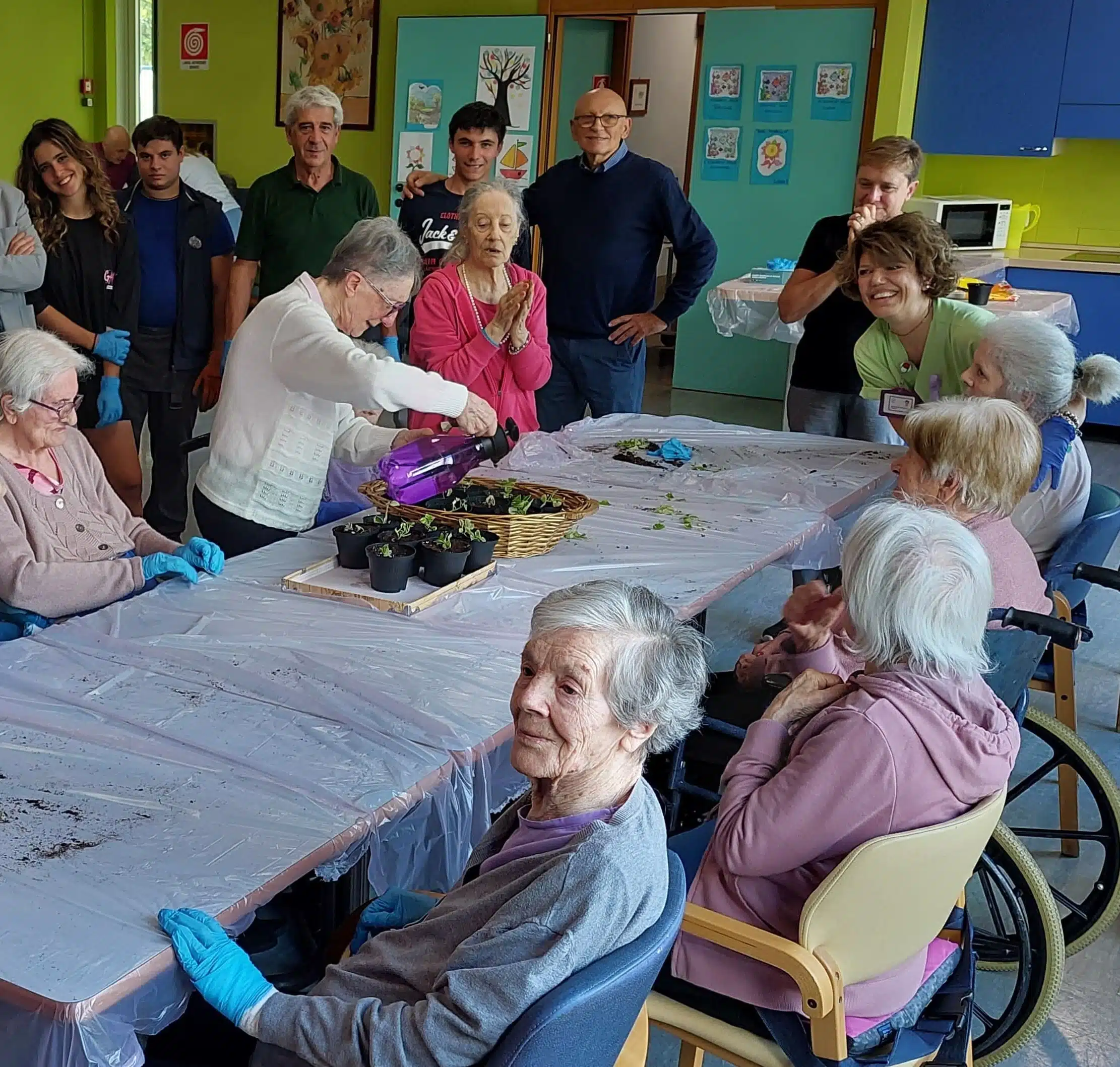 20240927_154436-min-min-min