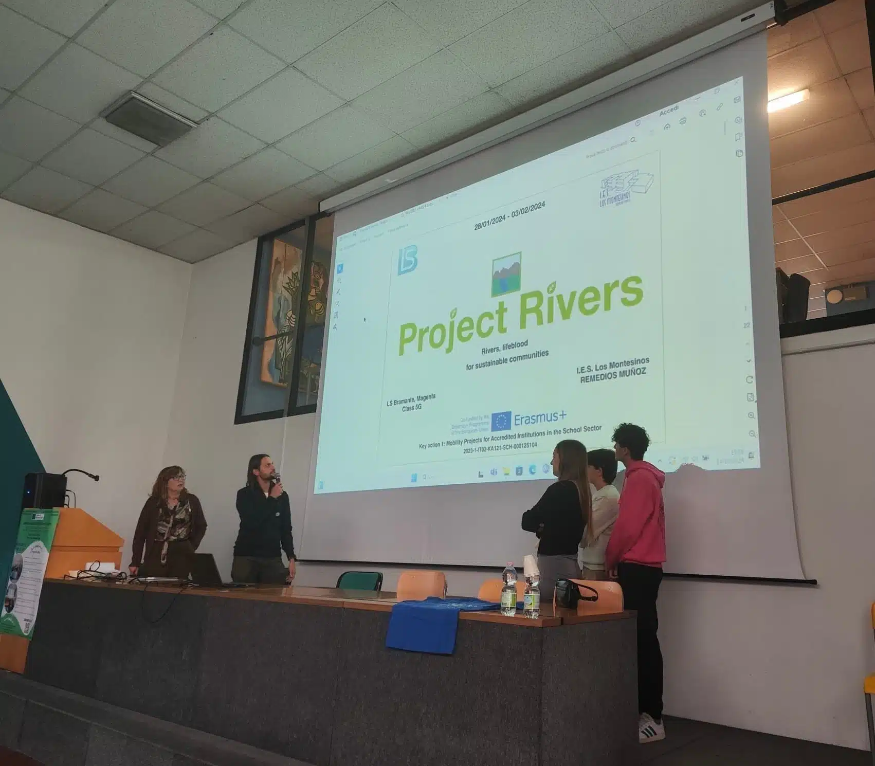 3e067206-7af2-45ac-a469-8e23c0d8aa67