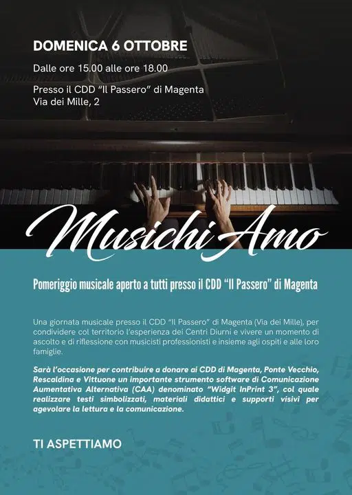 462139794_10228328282486088_8654298693547108627_n