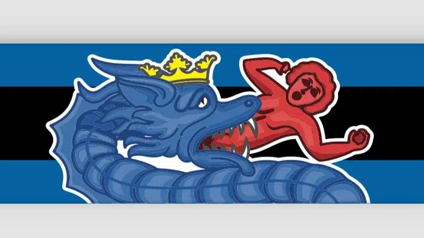 462153826_945047860989189_4859840481137059604_n