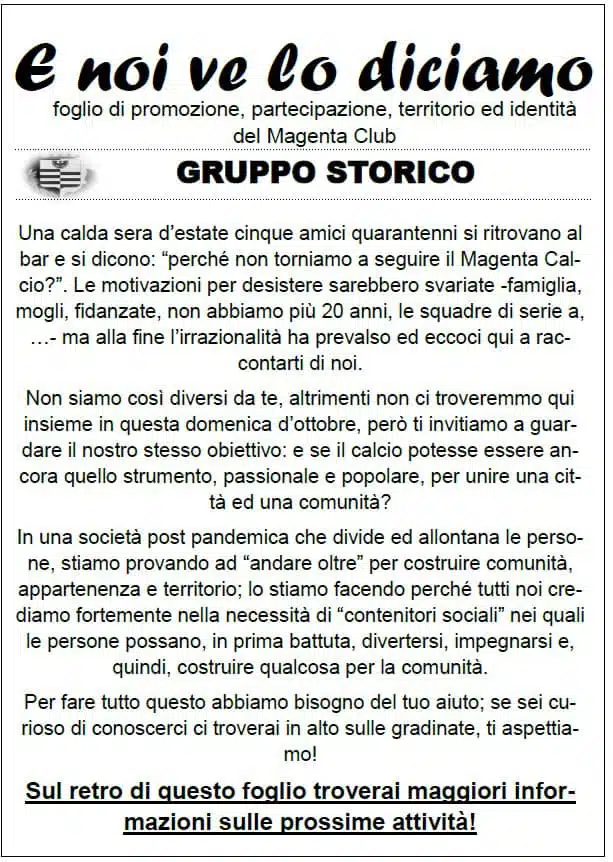 462595705_122112609926530331_2515165222566028985_n