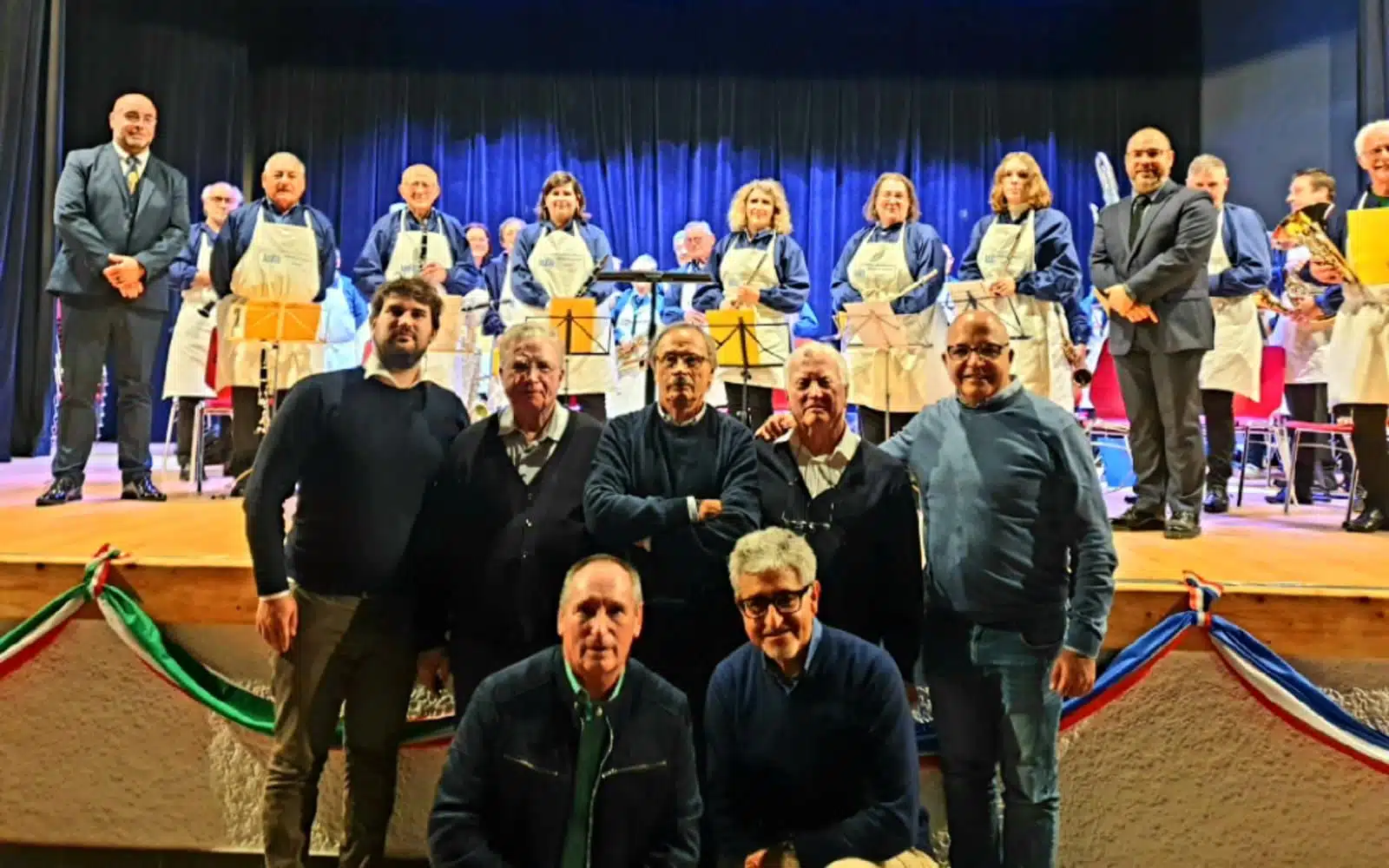 7723cea4-86ff-41f5-a3bf-5e9d73aae22e