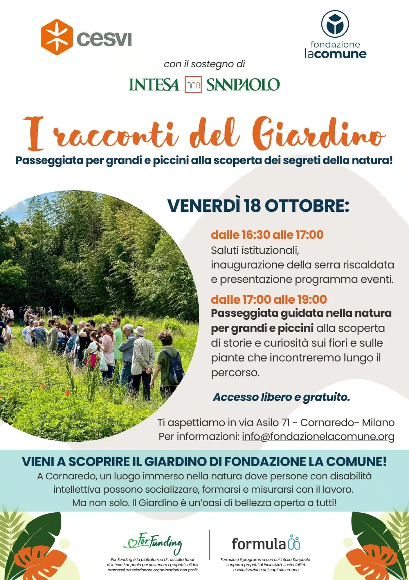 ATTIVITA' AL GIARDINO (volantino A5) (1)