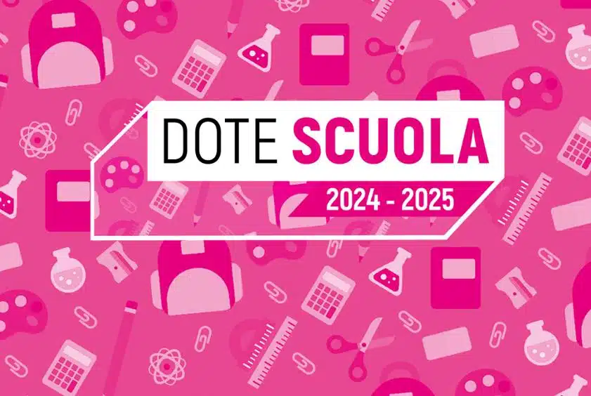 DOTE+SCUOLA+2024+2025+1536+x+1024_1B