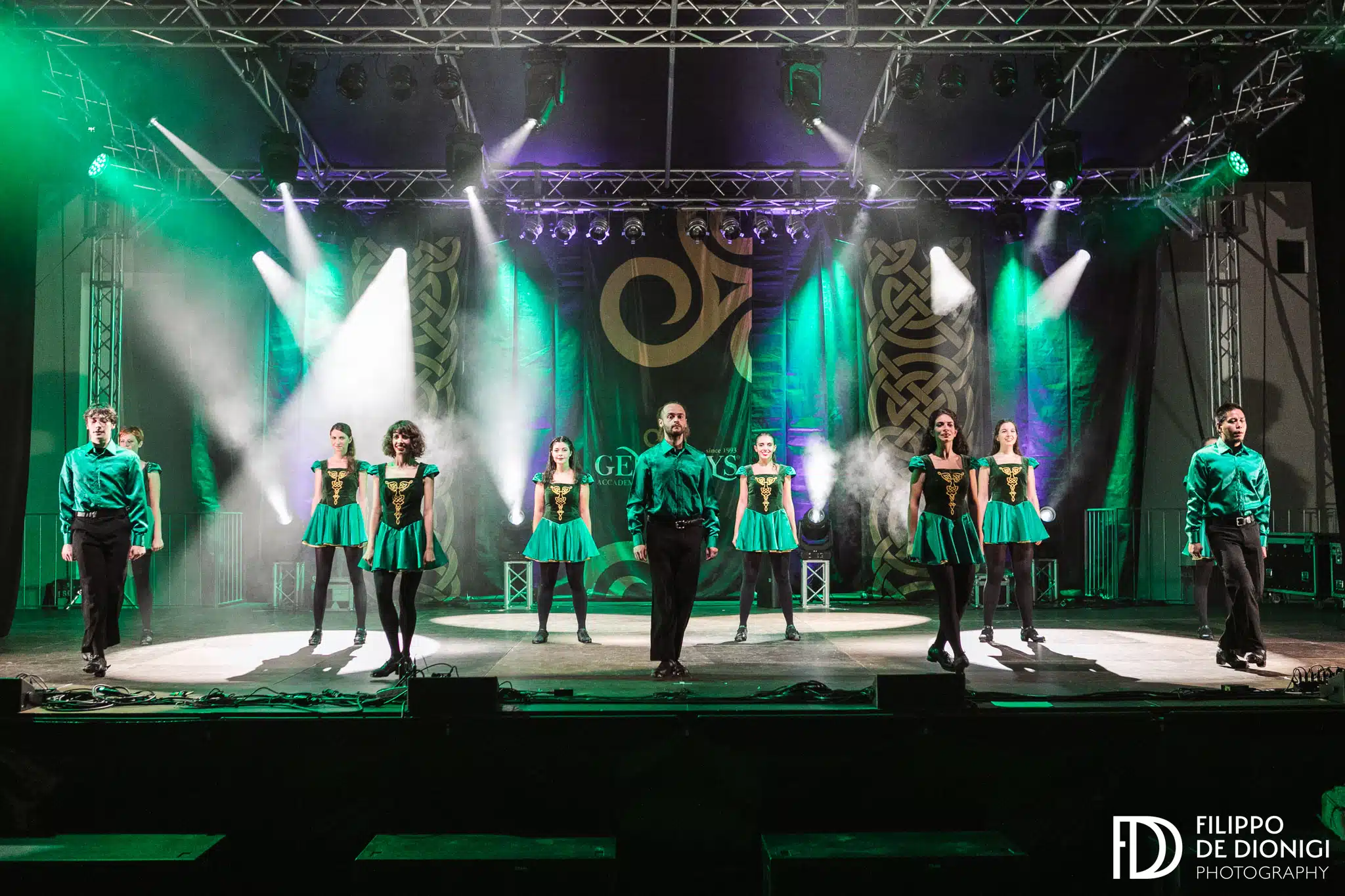 Gens d'ys FDD-230917-2964-web-1