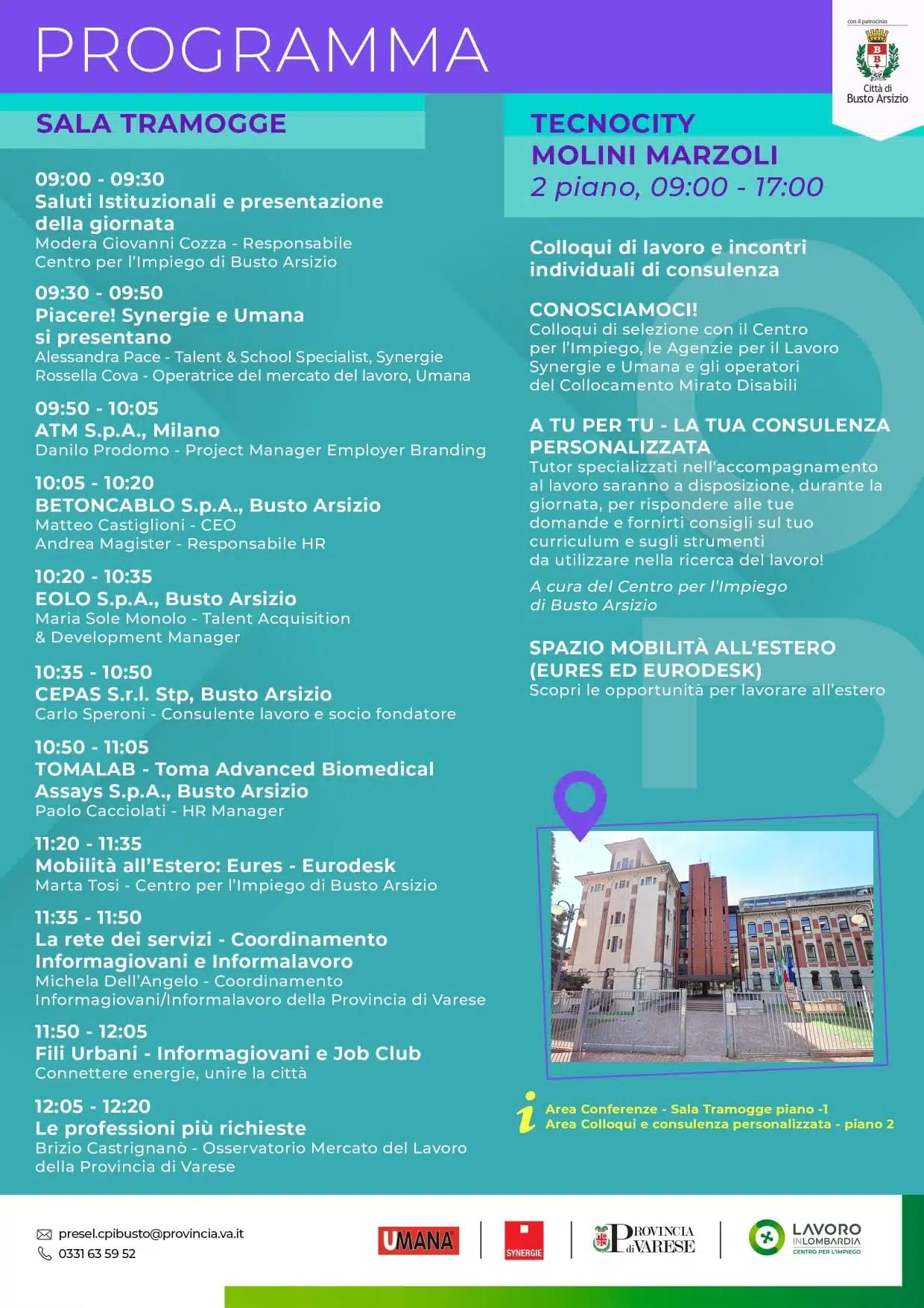 Locandina2_JobDay_BustoArsizio