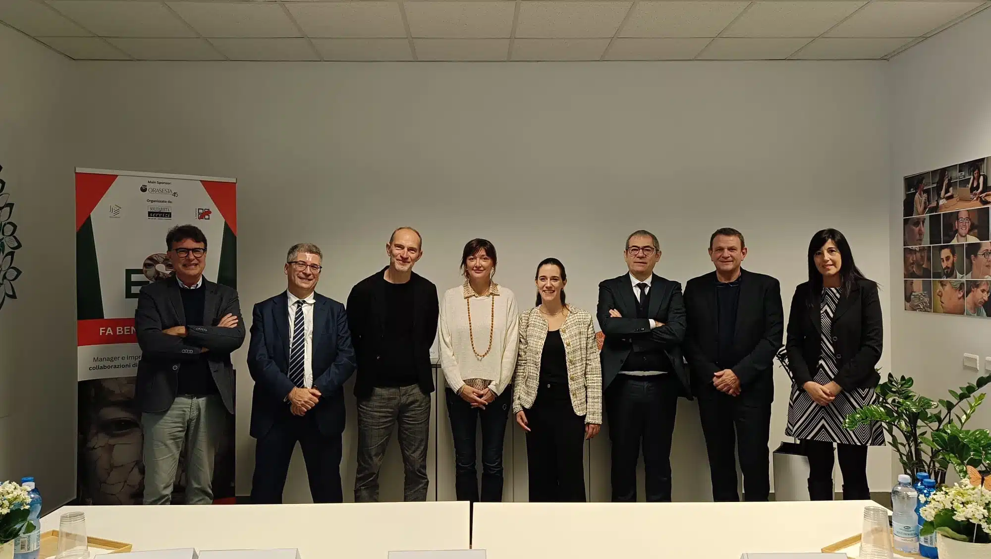 WhatsApp Image 2024-10-18 at 12.35.53