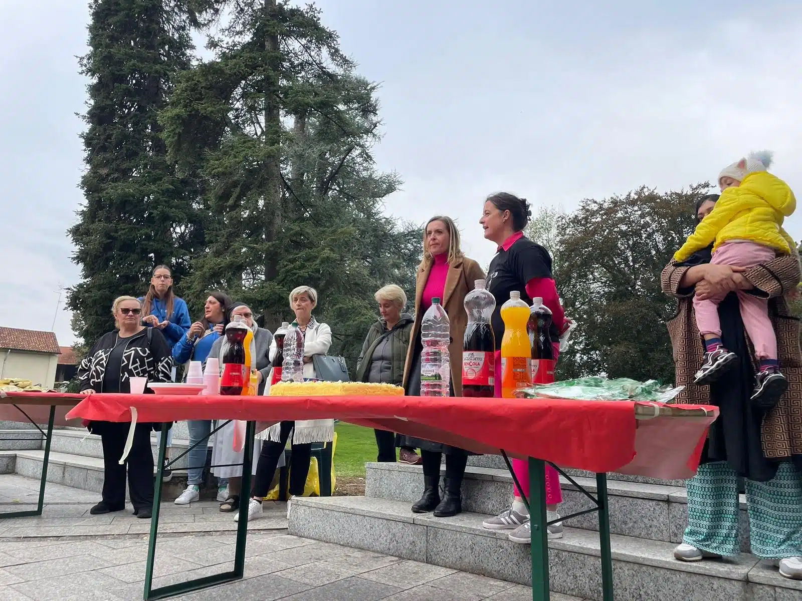 d6cb1349-0e17-417a-9873-90576d2f43de