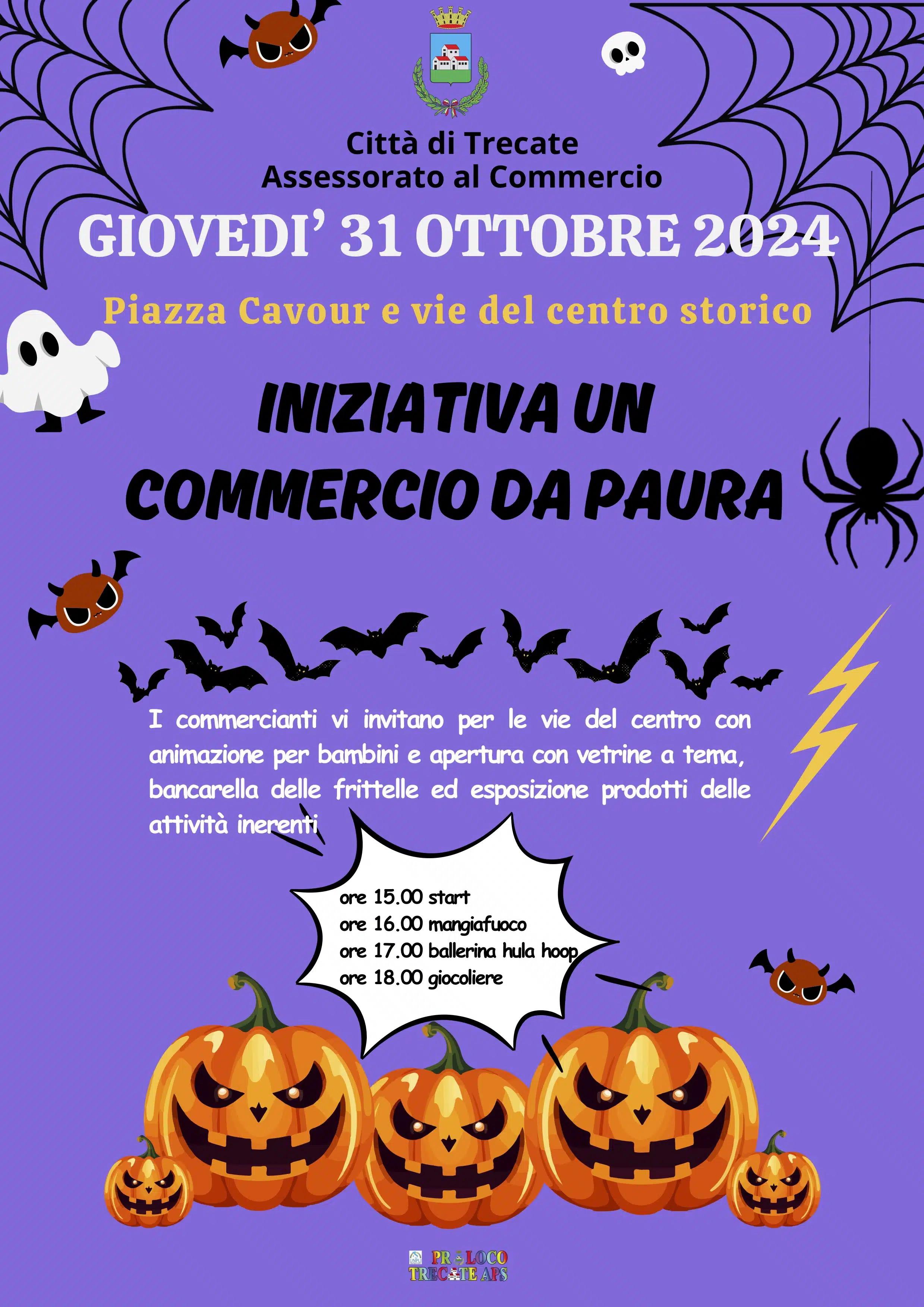 halloween 31 ottobre (3)