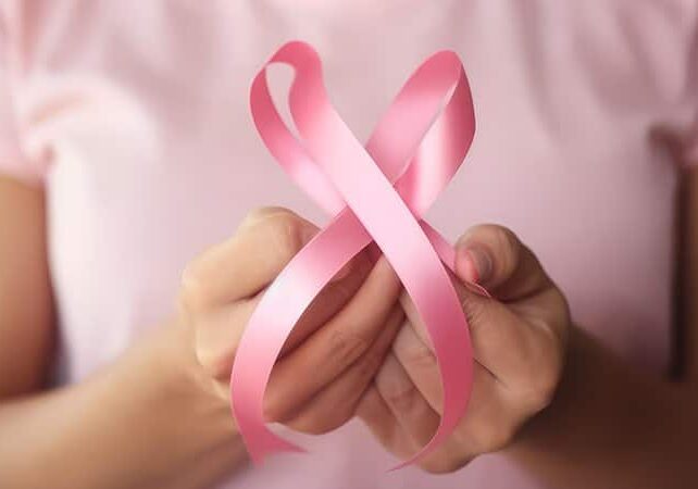 Magenta, ottobre mese della prevenzione contro il tumore al seno: gli ...