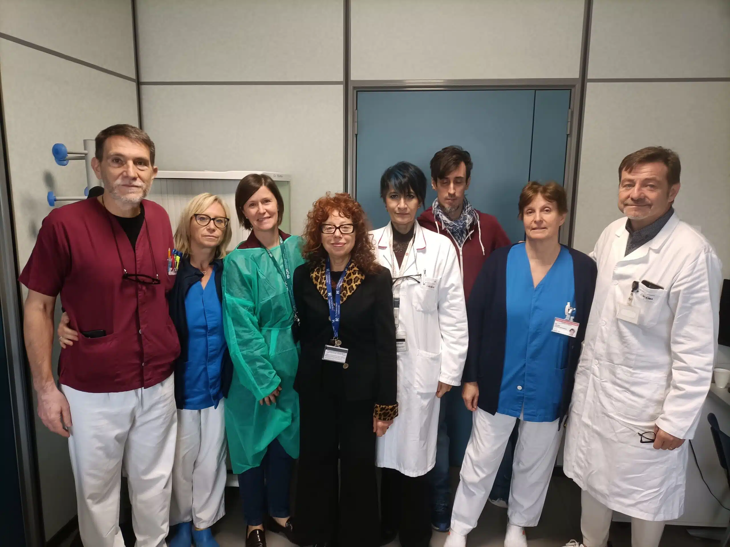 vaccini_equipe_magenta (1)