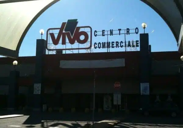 vivv-aspect-ratio-535-375